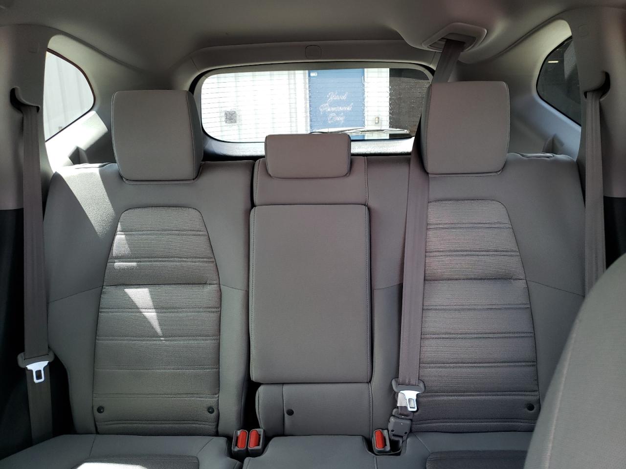 7FARW1H21LE009723 HONDA CRV 2020