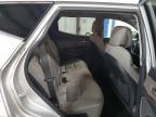2013 Hyundai Santa Fe Sport  en Venta en West Mifflin, PA - Front End