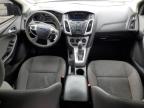 2012 Ford Focus Se for Sale in Rancho Cucamonga, CA - Rear End
