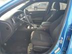2023 Dodge Charger Sxt for Sale in Hueytown, AL - Front End