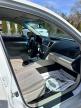 2013 Subaru Legacy 2.5I Premium продається в New Britain, CT - Minor Dent/Scratches