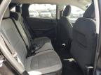 2022 Ford Escape Se for Sale in Van Nuys, CA - Front End
