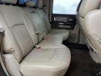 2013 Ram 1500 Laramie na sprzedaż w Lebanon, TN - Rear End