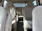 2009 Kia Sedona Ex for Sale in Lebanon, TN - Rear End