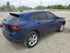 2024 Chevrolet Trax Ls zu verkaufen in Indianapolis, IN - Front End