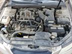 2008 Hyundai Sonata Gls zu verkaufen in Greenwood, NE - Front End