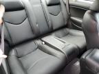 2012 Infiniti G37  на продаже в Seaford, DE - Rear End