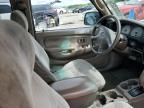 2002 Toyota Tacoma Xtracab Prerunner იყიდება Memphis-ში, TN - Front End