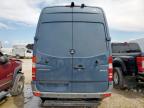 2018 Mercedes-Benz Sprinter 2500 zu verkaufen in Houston, TX - Normal Wear