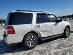 2017 Ford Expedition Xlt zu verkaufen in Loganville, GA - Side