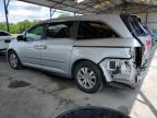 Cartersville, GA에서 판매 중인 2015 Honda Odyssey Exl - Rear End