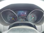 2011 FORD FOCUS TITA for sale at Copart SANDY