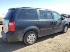 2010 Dodge Grand Caravan Se იყიდება Rocky View County-ში, AB - Front End