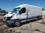 2014 Freightliner Sprinter 2500 for Sale in Dyer, IN - Front End