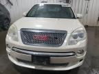 2012 Gmc Acadia Denali იყიდება Ham Lake-ში, MN - Rear End