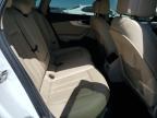 2018 Audi A4 Premium Plus for Sale in Sacramento, CA - Front End