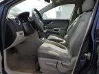 2009 Saturn Vue Xe for Sale in Portland, MI - Normal Wear