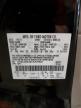 2012 Ford Escape Hybrid for Sale in Blaine, MN - Rear End
