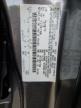 2014 Ford Focus Se for Sale in Lumberton, NC - Front End