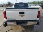 2014 Chevrolet Silverado K1500 Lt na sprzedaż w Lawrenceburg, KY - Rollover