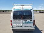 2012 Ford Transit Connect Xl en Venta en Brookhaven, NY - Front End