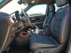 2022 Chevrolet Trailblazer Rs for Sale in San Antonio, TX - Front End