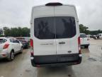 2022 Ford Transit T-250 for Sale in Ocala, FL - Front End