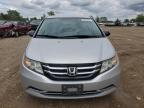 2014 Honda Odyssey Lx for Sale in Elgin, IL - Rear End