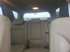 2010 Mercedes-Benz Ml 350 4Matic იყიდება Baltimore-ში, MD - Normal Wear