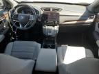 2022 Honda Cr-V Exl   на продаже в Cahokia Heights, IL - Rear End