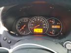 2009 Nissan Maxima S for Sale in Cahokia Heights, IL - Front End
