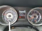 2013 Chrysler Town & Country Touring en Venta en Augusta, GA - Front End