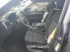 2018 Volkswagen Atlas S for Sale in Ellenwood, GA - Rear End
