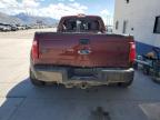 2015 Ford F350 Super Duty de vânzare în Farr West, UT - Front End