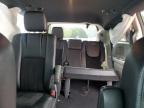 2019 Dodge Grand Caravan Sxt   იყიდება Knightdale-ში, NC - Side
