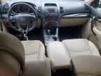 2012 Kia Sorento Ex للبيع في Austell، GA - Rear End