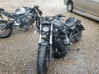 2022 Harley-Davidson Rh975  for Sale in Greenwell Springs, LA - All Over