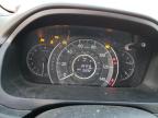 2013 Honda Cr-V Exl للبيع في Madisonville، TN - Normal Wear