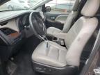 2016 Toyota Sienna Xle на продаже в Austell, GA - Rear End