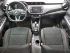 2020 Nissan Kicks Sv for Sale in Oklahoma City, OK - Rear End