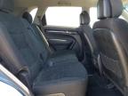 2015 Kia Sorento Lx na sprzedaż w Bakersfield, CA - Front End