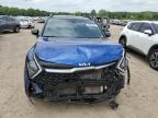 2023 Kia Sportage X-Pro en Venta en Conway, AR - Front End