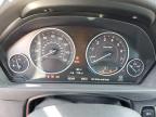 2018 Bmw 330 Xi   for Sale in Hillsborough, NJ - Rear End