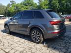 2023 Audi Q7 Premium Plus for Sale in Austell, GA - Front End