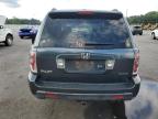 2006 Honda Pilot Ex للبيع في Dunn، NC - Side