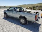 1993 Nissan Truck King Cab Se на продаже в Reno, NV - Rear End