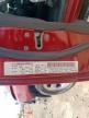 2011 Dodge Ram 1500  zu verkaufen in Temple, TX - Front End