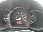 2016 Kia Rio Lx на продаже в San Antonio, TX - All Over