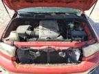 2010 Toyota Tundra Double Cab Sr5 за продажба в Phoenix, AZ - Front End