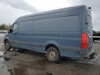 2019 Mercedes-Benz Sprinter 2500/3500 for Sale in Brookhaven, NY - Front End